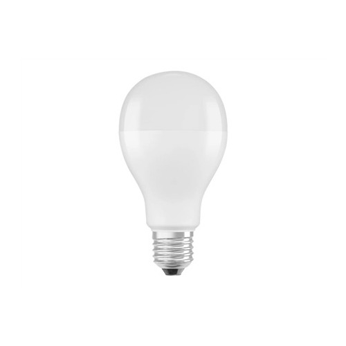 Osram Parathom Classic LED | E27