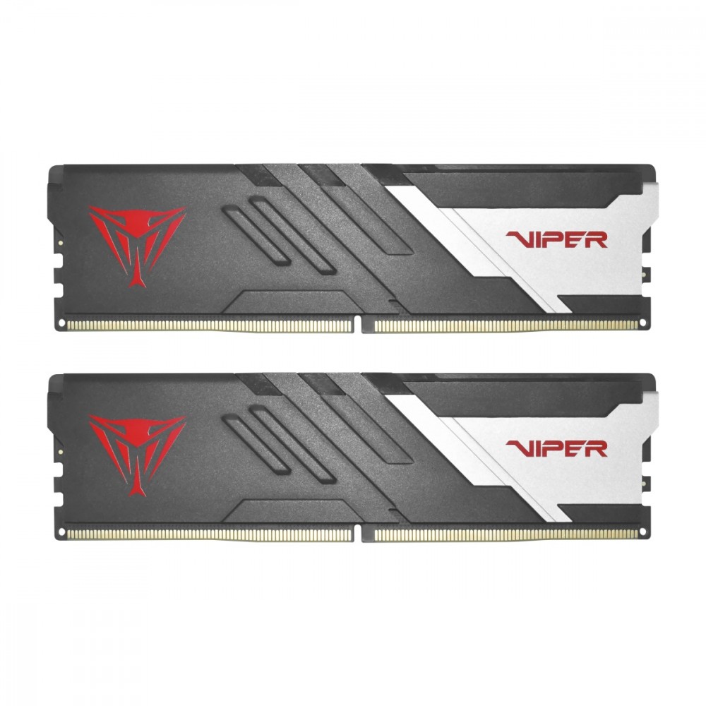 Patriot Viper Venom 32GB (2x16GB) DDR5-6000