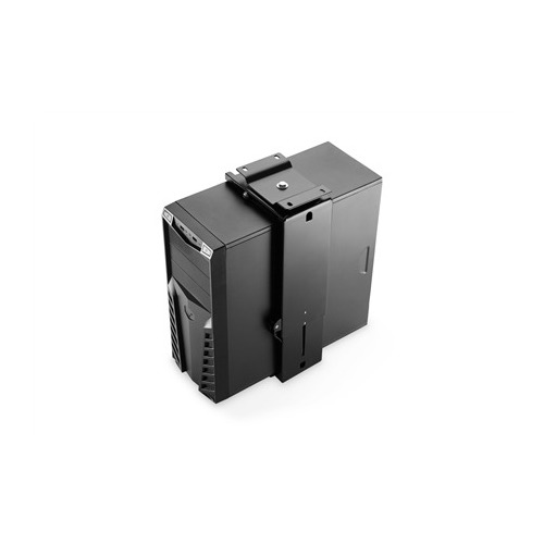 Digitus PC Table Mount | DA-90411