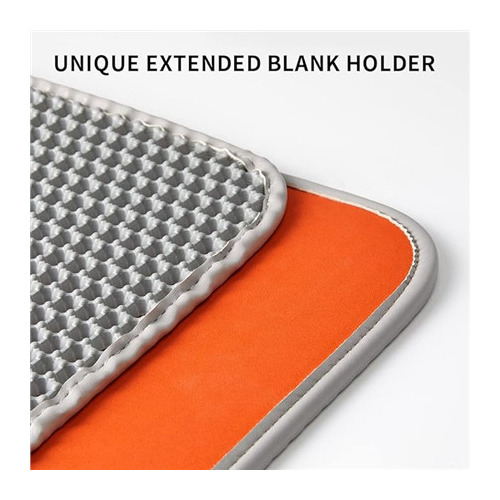 PETKIT | Cat Litter Mat for