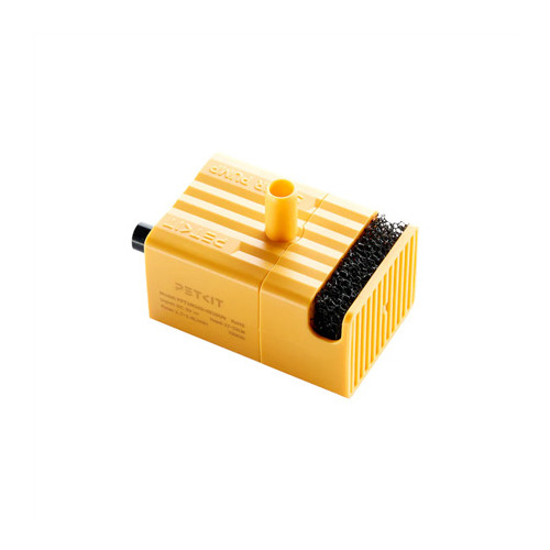 PETKIT  P41161 | Petkit Wireless Water