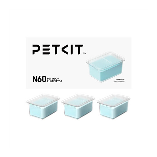PETKIT  | Pet Odor Eliminator N60