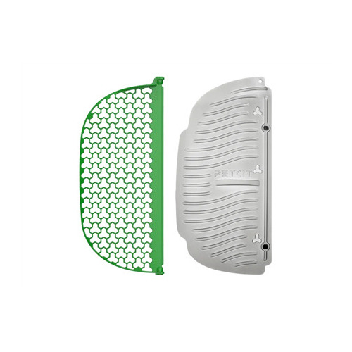 PETKIT | PURA MAX 2 Self-Cleaning