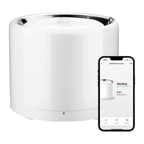 PETKIT  | Smart Pet Drinking Fountain