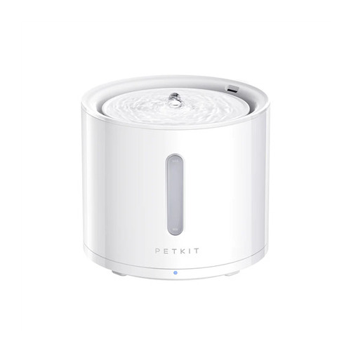 Xiaomi PETKIT | Smart Pet Drinking