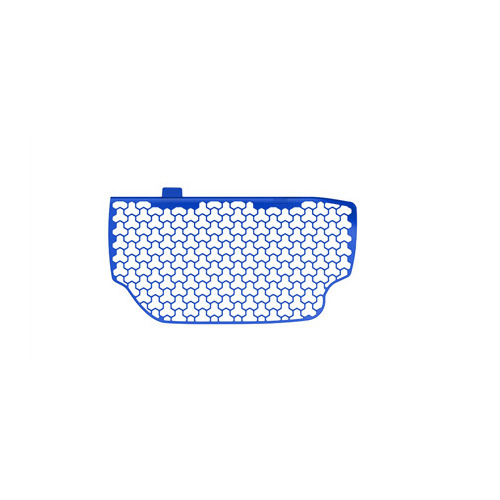 PETKIT Standard Litter Sifter P99031 for