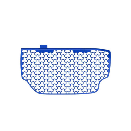 PETKIT Standard Litter Sifter P99032 for