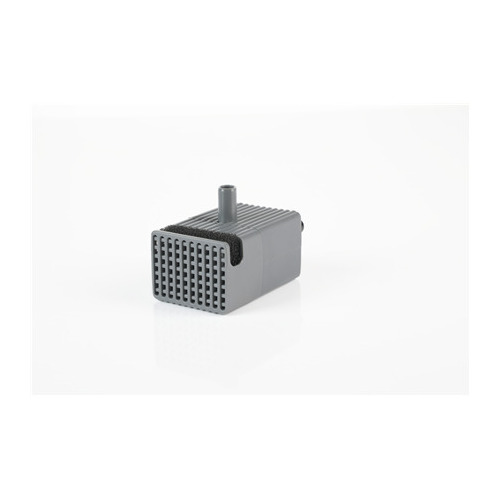 PETKIT  | W4X Water Pump for