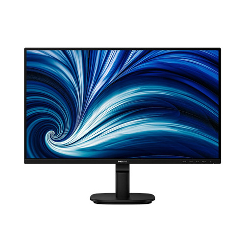 Philips 2000 series 24B2N2200/00 - 23