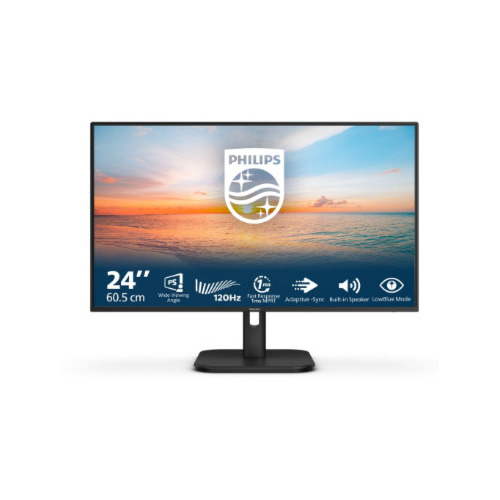 Philips 24E1N1200A/00 - 120Hz | Full