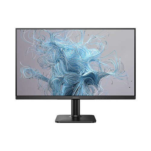 Philips  | 24E2N1100LB/00 | 24 &quot