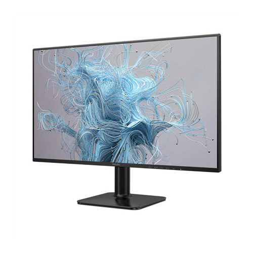 Philips 24E2N1110/00 - 120Hz | Full