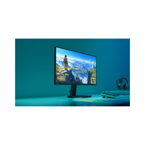 Philips Evnia 3000 24M2N3200NF/00 - 23