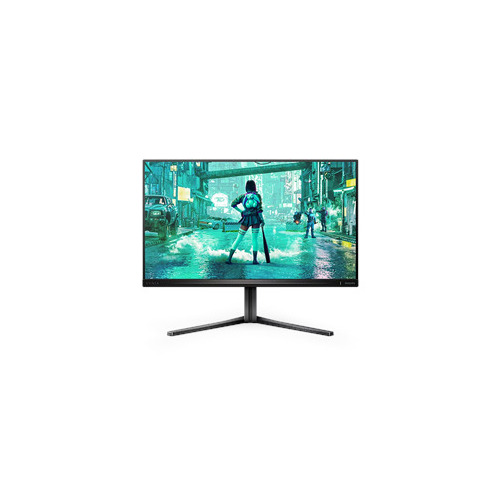 Philips Evnia 3000 25M2N3200U/00 - 24
