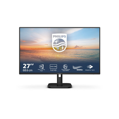 Philips 27E1N1100A/00 - 100Hz | Full