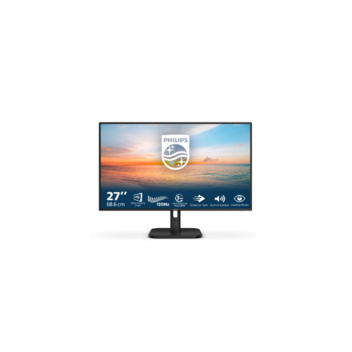 Philips 27E1N1200A/00 - 27" FHD 1920