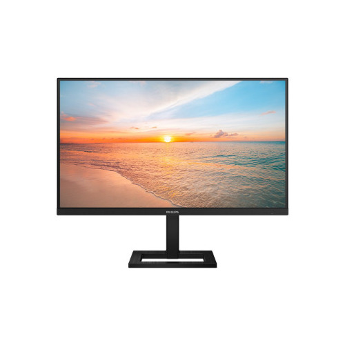 Philips 1000 series 27E1N1800AE/00 - 27&quot