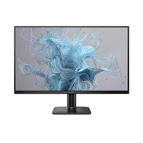 Philips 1000 series 27E2N1500L/00 - 27&quot