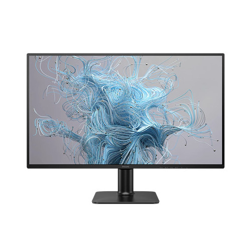 Philips 2000 series 27E2N2500/00 - 27&quot