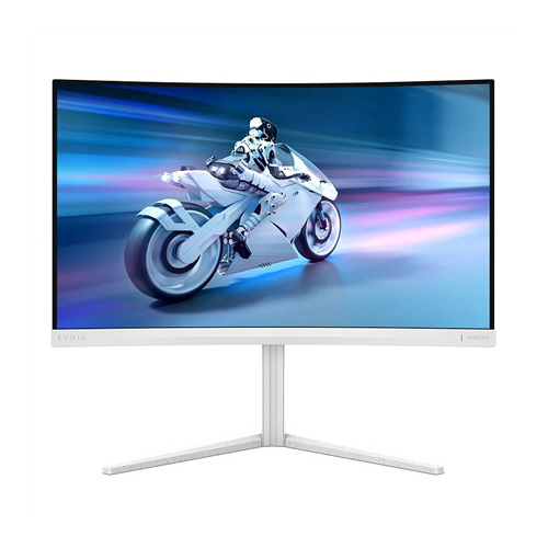 Philips  | 27M2C5501/00 | 27 &quot