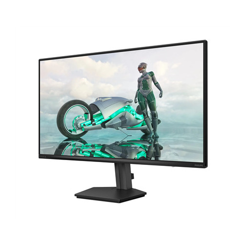 Philips Evnia 3000 27M2N3200NF/00 - 27&quot