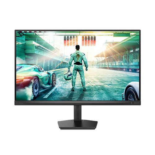 Philips Evnia 3000 27M2N3500PF/00 - 27&quot
