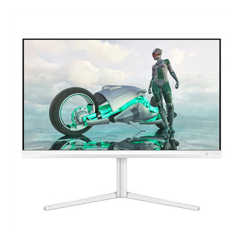 Philips 27M2N3501PA - 144Hz | QHD