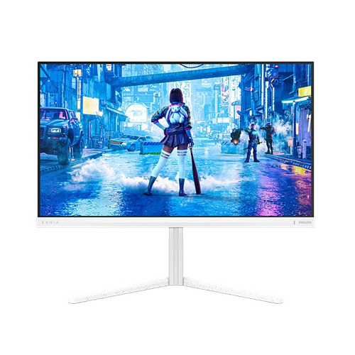Philips | 27M2N5201P/00 | 27 &quot