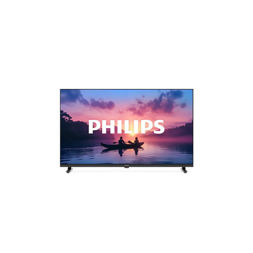 Philips 2K LED TV | 32PFS6050/12