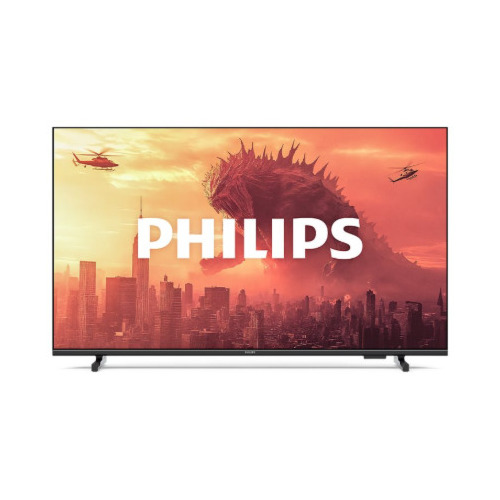 Smart TV Philips 32PHS5500/12 | 32PHS5500/12