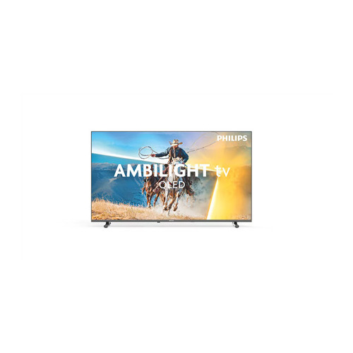 Philips | 40PQS6901/12 | QLED Ambilight