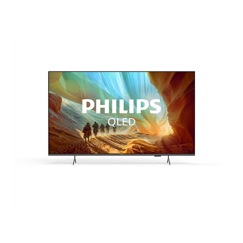 Philips 43PQS7801/12 43" QLED 4K UHD