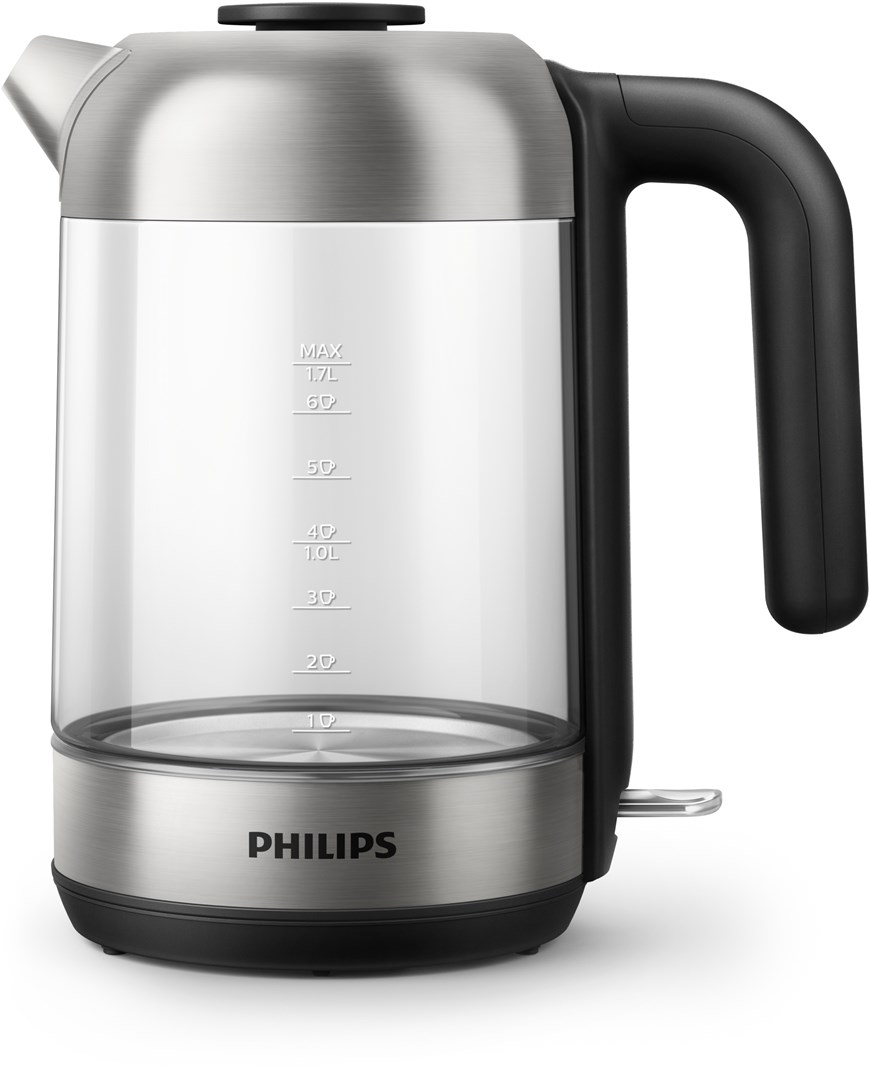 Philips 5000 series Series 5000 HD9339/80