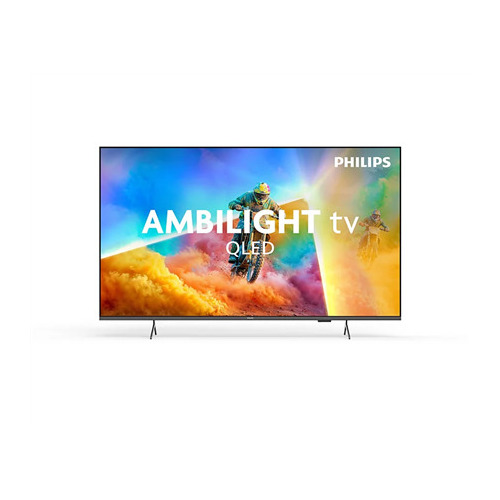 Philips Ambilight 55PQS8501/12 55" QLED 4K