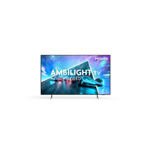 Philips 65OLED761/12 | 65 | Smart