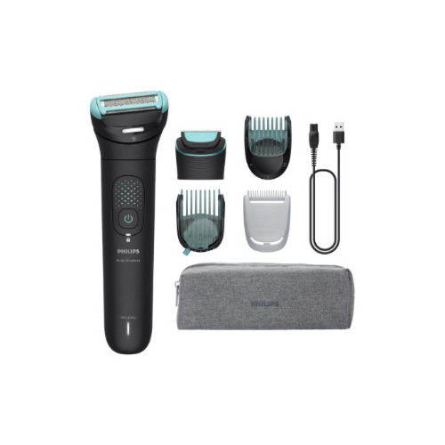 Philips 7000 Series  Body Groomer BG7470/15