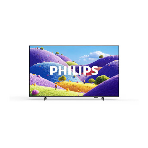 Philips 75PUS7001/12 | 4K LED TV