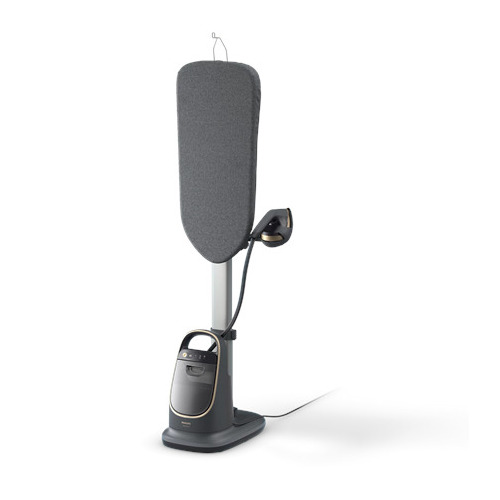 Philips 8500 Series All-in-One Ironing Solution