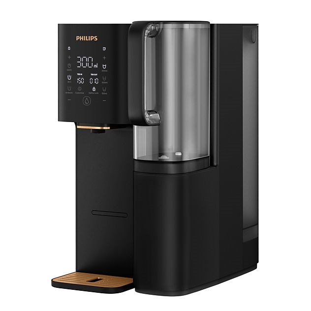 PHILIPS ADD6920BK/10 water dispenser | ADD6920BK/10