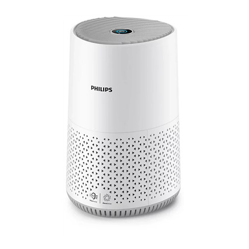 Philips | Air Purifier | AC0651/10