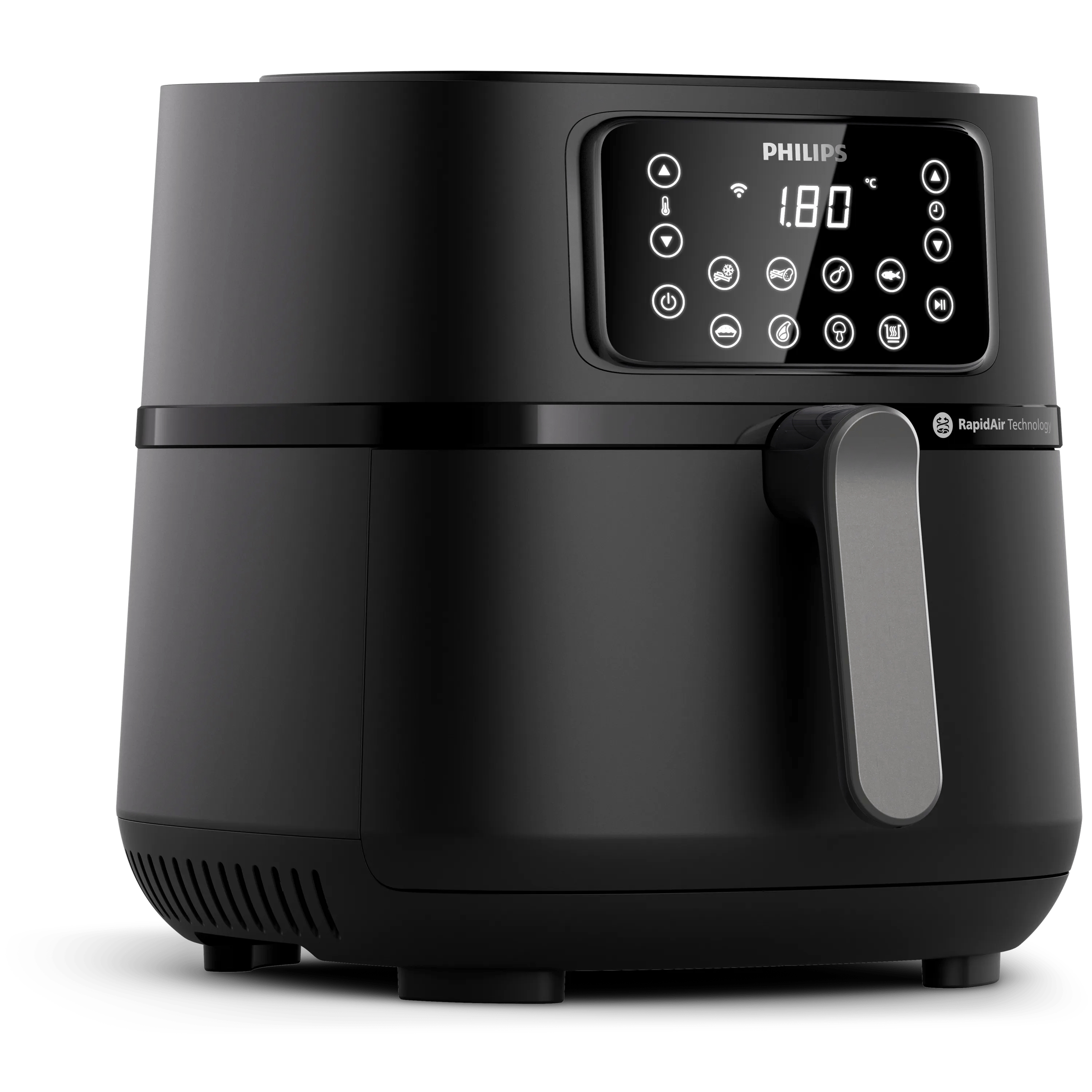 Philips Airfryer 5000 Series XXL Connected