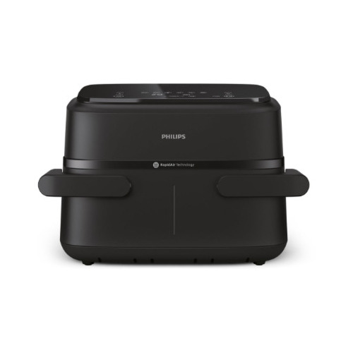 Philips OVI 1000 NA150/00 Dual black