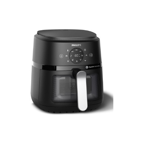 Philips Airfryer | NA221/00 2000 series