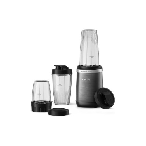 Philips  Blender | HR2767/00 | op