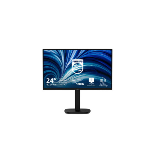Philips PHILIPS Business 24B2N3200A/00 IPS 24"