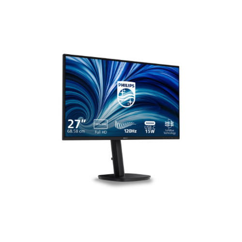 Philips 3000 series 27B2N3200J/00 - 27&quot