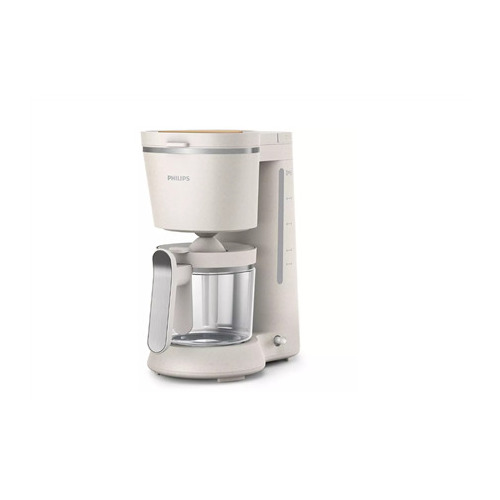 Philips | Coffee Machine | Eco