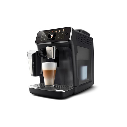 Philips | Coffee machine | EP4441/50