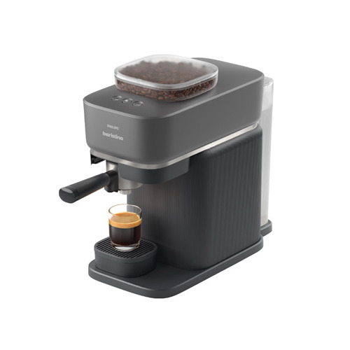 Philips Coffee maker | BAR300/60 Baristina