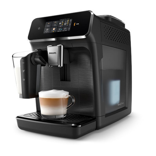 Philips  Coffee Maker | EP2330/10	2300